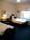 Americas Best Inns St Petersburg from Expedia