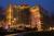 Embassy Suites Atlanta - Perimeter Center::Yahoo! Travel