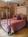 Jewel of the Canyons::BedAndBreakfast.com