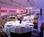 Affinia Manhattan::Priceline.com