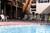 Southern Cross Ranch/Bed and Breakfast::BedAndBreakfast.com