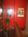 Bronx Guesthouse::BedAndBreakfast.com