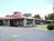 Best Western College Inn::Travelocity.com