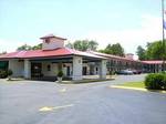 Best Western College Inn