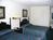 Best Western Coleman Inn::Priceline.com