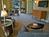 Hotel Andra::Expedia