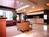 Best Western Airport East/Expo Center::Travelocity.com
