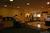 Best Western Parkway Center Inn::ZoomAndGo