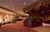 Holiday Inn Fairborn from Priceline.com