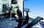 Howard Johnson Inn And Suites-Ashland/Near Kings Dominion from Orbitz