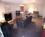 Chase Suites Hotel Kansas City::ProfessionalTravelGuide.com