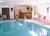 Alpine Inn::Orbitz
