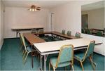 La Quinta Inn El Paso Airport West