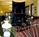 Residence Inn Cleveland Downtown::Expedia