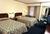 Four Points by Sheraton Norwalk::Expedia