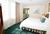 Terrace Hotel::Hotels.com