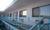Boston/Bedford Travelodge from ProfessionalTravelGuide.com