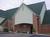Homewood Suites By Hilton Greensboro from Yahoo! Travel