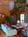 Desert Trails Bed and Breakfast::BedAndBreakfast.com