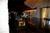 Holiday Inn Frisco (Plano/Stone Briar)::Priceline.com