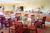 Country Inn & Suites By Carlson, Aiken from Hotels.com