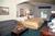 Comfort Suites::Priceline.com