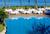 The Westin Maui Resort & Spa, Ka'anapali::ProfessionalTravelGuide.com