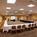 Courtyard by Marriott Boulder Longmont::Travelocity.com