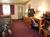 Best Western Country Inn::Orbitz