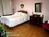 Edgewater Hotel, A Historic B&B::BedAndBreakfast.com