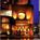 Restaurant at Ritz-Carlton Atlanta (The)::ProfessionalTravelGuide.com