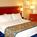 Courtyard by Marriott Raynham from Travelocity.com