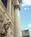 Hotel Icon::Yahoo! Travel