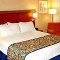 Courtyard by Marriott Raynham