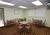 Best Western Of Lynchburg::Priceline.com