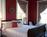 Abingdon Manor - Country Inn & Restaurant from Hotels.com