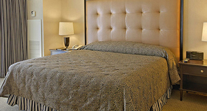Web-room5-20060306-115554-580