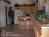 The Guest House At Superstition Mountain::BedAndBreakfast.com