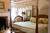 Kenmore Inn::BedAndBreakfast.com