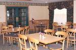 Country Inn & Suites By Carlson Mcdonough