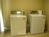 Holiday Inn Express Suites Elgin::Priceline.com