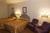 Best Western Airport Inn::Expedia