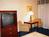 Holiday Inn Champaign/Urbana::Priceline.com