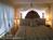 Turtle Beach Resort::BedAndBreakfast.com