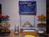 Holiday Inn Express Heber City::Orbitz