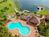 Hilton Palm Beach Airport::Priceline.com