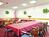 Ramada Bayside New Port Ritche::Hotels.com