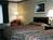 Holiday Inn Cromwell Bridge Road::Orbitz