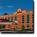 Cincinnati Airport Marriott::Yahoo! Travel