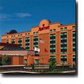 Cincinnati Airport Marriott